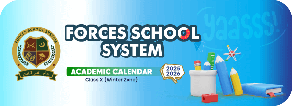 Winter Zone