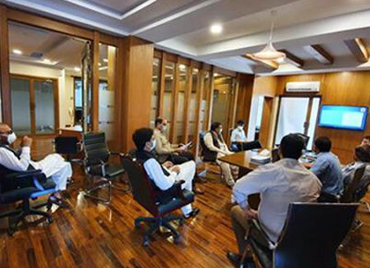 Planning To Make Quality Education Accessible To All