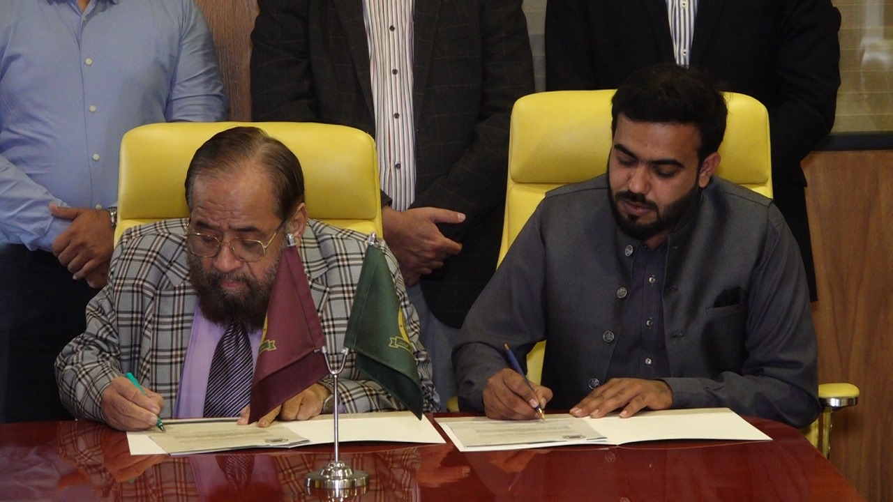 Ahmad-Campus-Kulluwal1