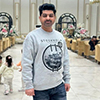 Ali Javed