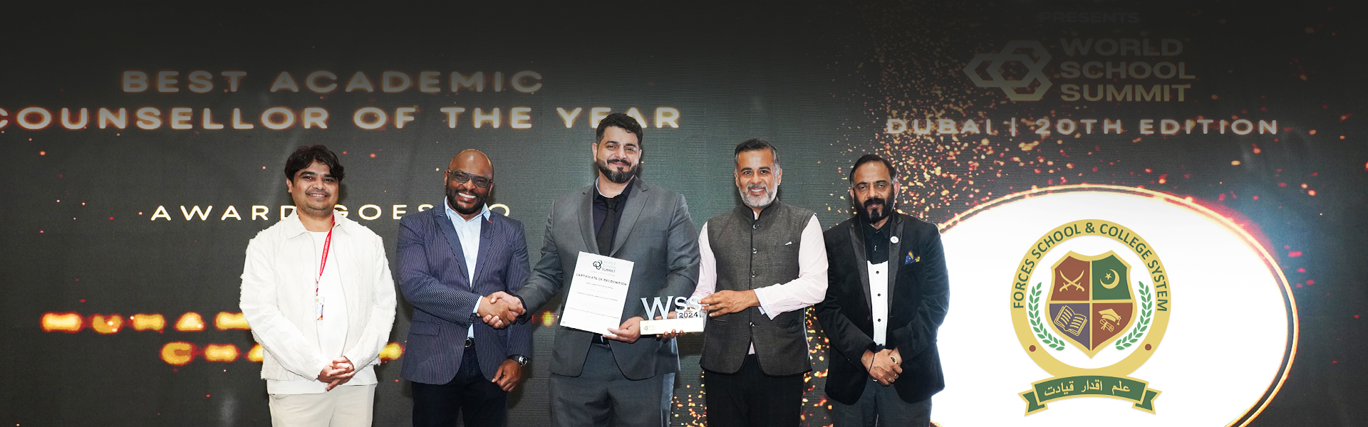 Awards-Web-Banner