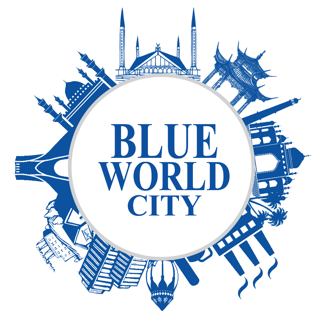 BWC