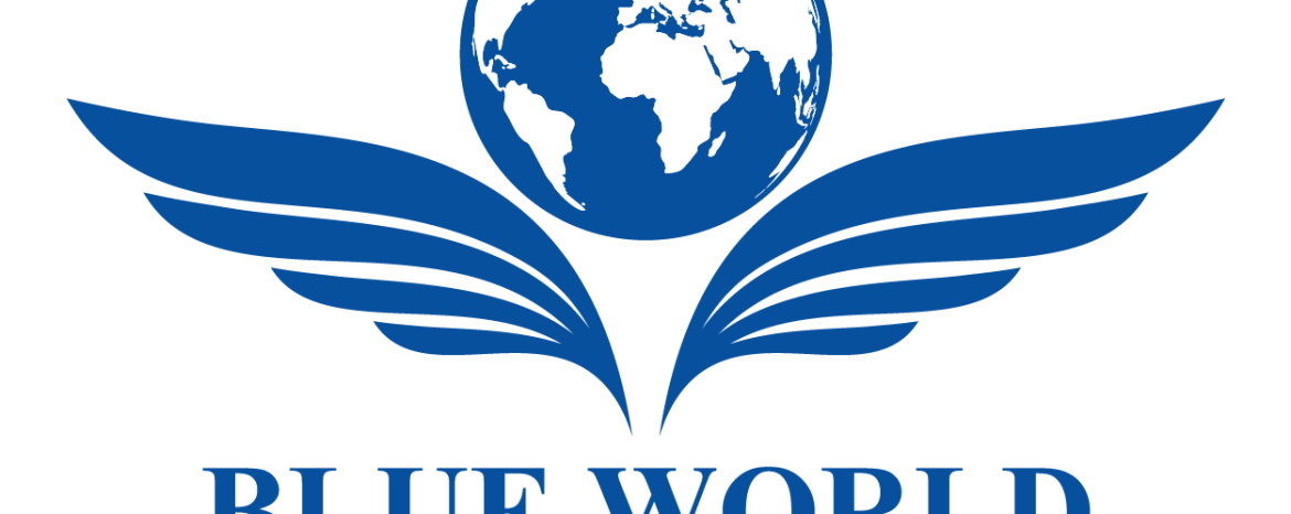Blue World Aviation