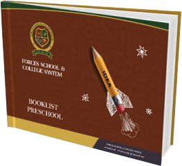 Book-List-Preschool-2025