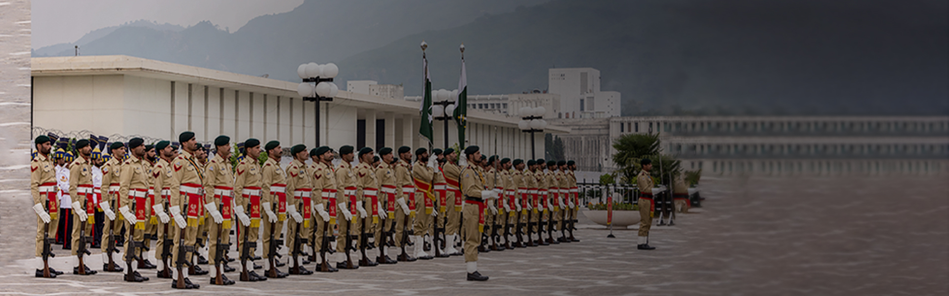 Cadet-College-Web