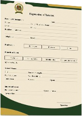 Expression-of-Interest-2025