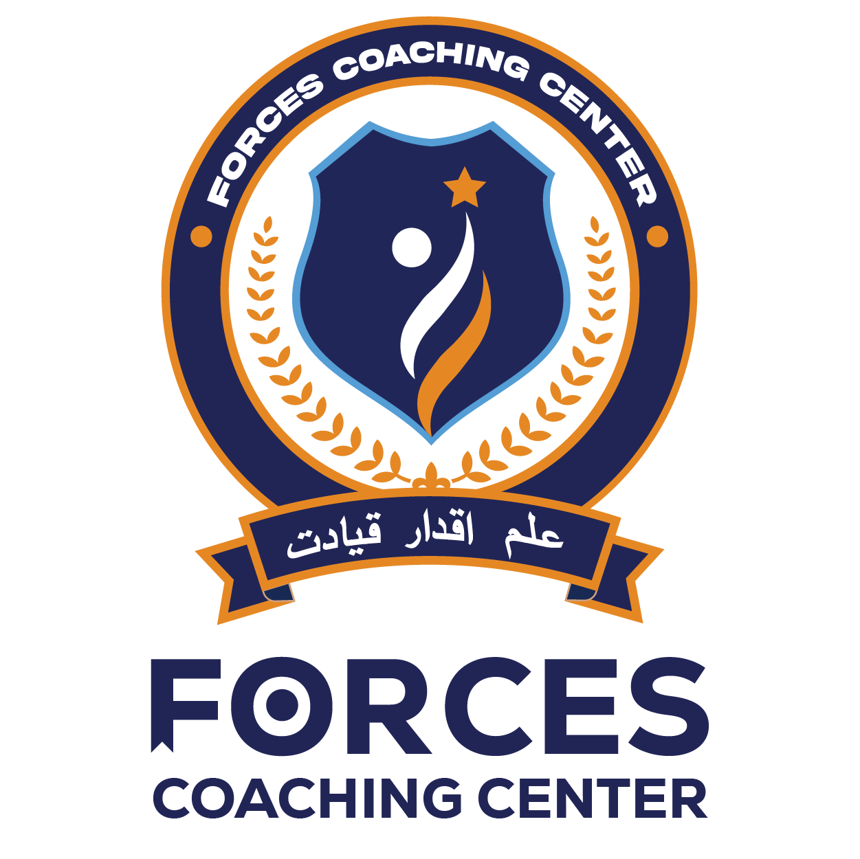Forces Coaching Center