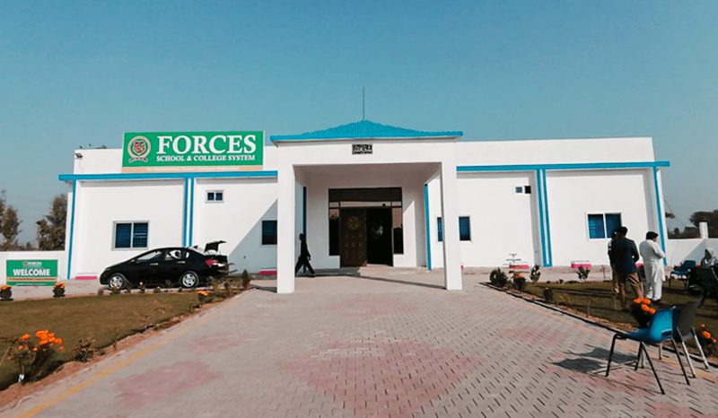 Forces-School-Hafizabad-Campus-Near-Completion-01