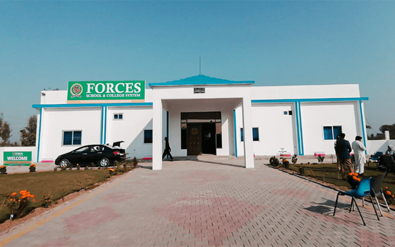 Forces-School-Hafizabad-Campus-Near-Completion-01
