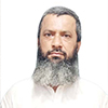 Hafiz Jawad Abbas