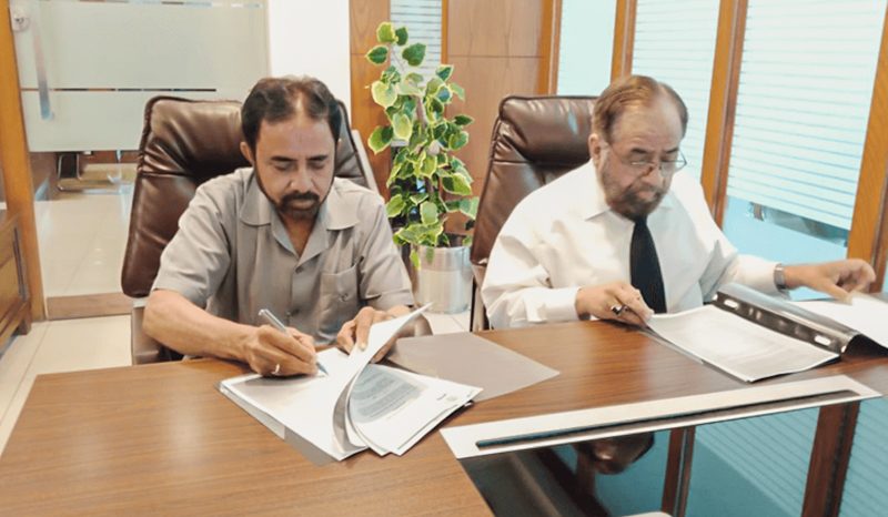MOU-Signing-Ceremony-for-Bin-Razia-Campus-01