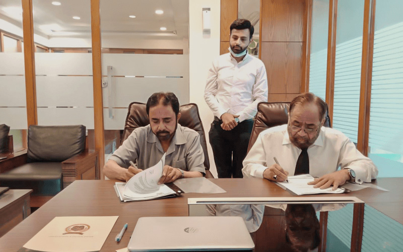 MOU-Signing-Ceremony-for-Bin-Razia-Campus-01