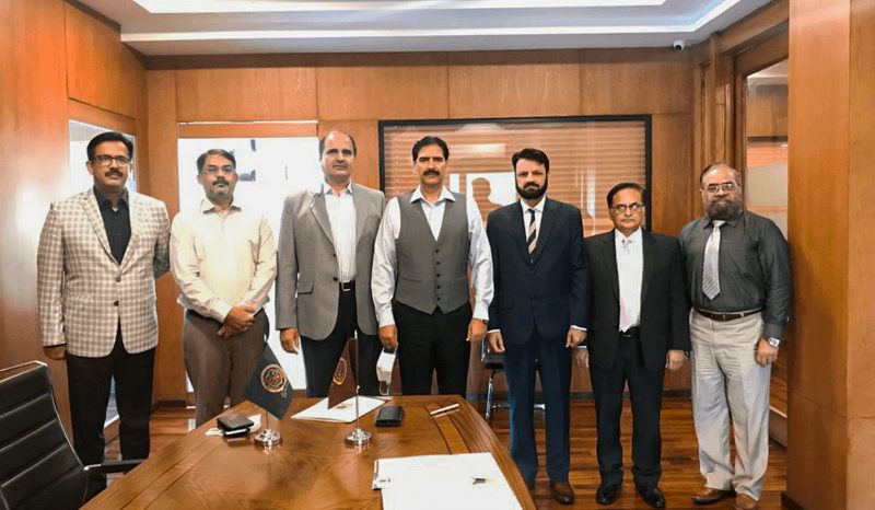 MOU-Signing-for-Forces-School-Paris-Road-Sialkot-Campus