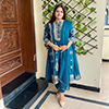Miss Rabia Rasul