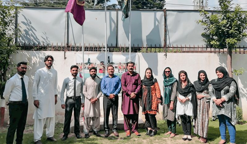 D:\FSCS\Code\News\Grade 03\Orientation Session held at FSCS Abbottabad Campus