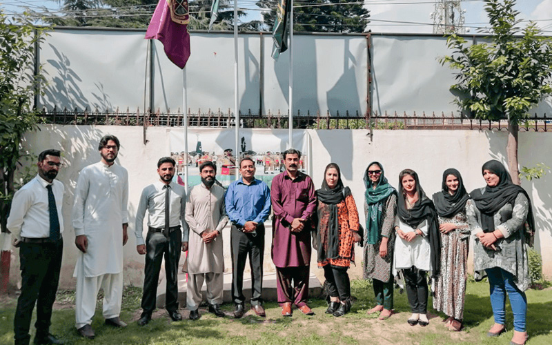 D:\FSCS\Code\News\Grade 03\Orientation Session held at FSCS Abbottabad Campus