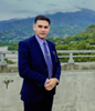 Riasat Ali Khan