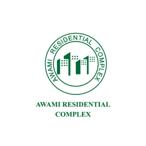 Awami – Forces School & College System