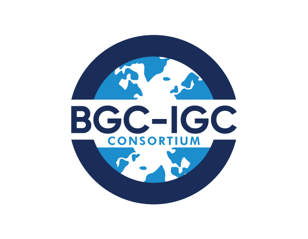 BGC-IGC
