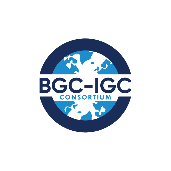 BGC-IGC