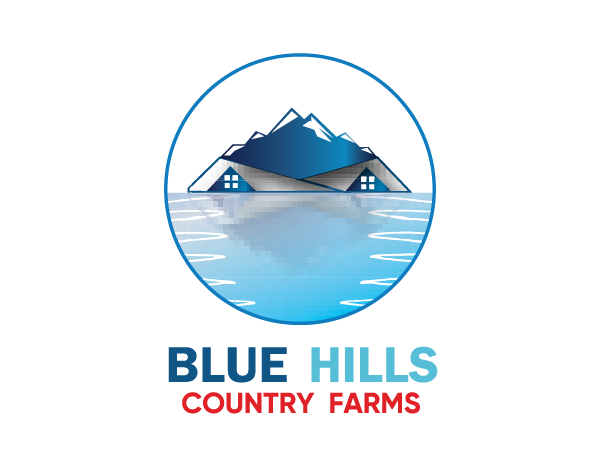Bluehills