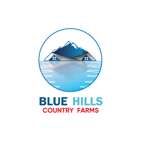 Bluehills