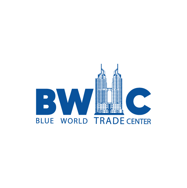 BWTC