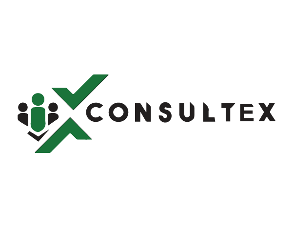 Consultex