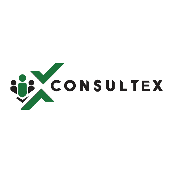 Consultex