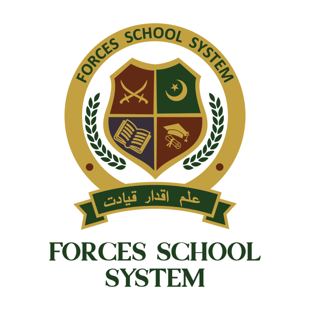 fss-forces-school-college-system