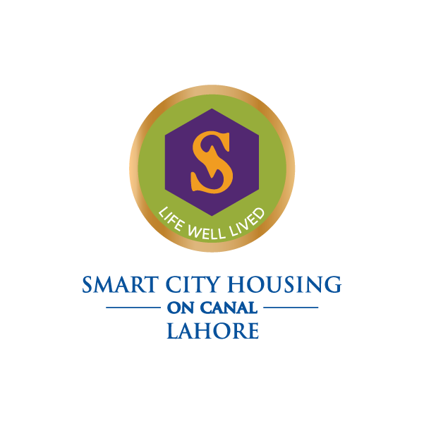 Smartcity