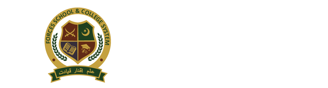 Forces School & College System
