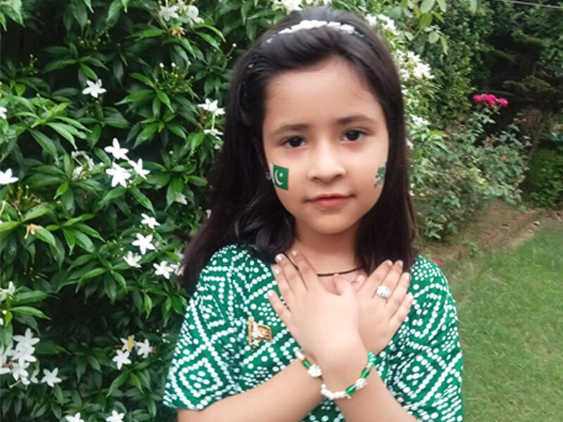 Activities Muntaha Campus, Jhelum