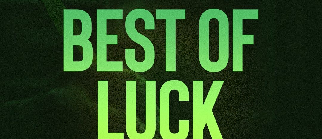 Best of Luck || Class 9 Board Result (Punjab Board)