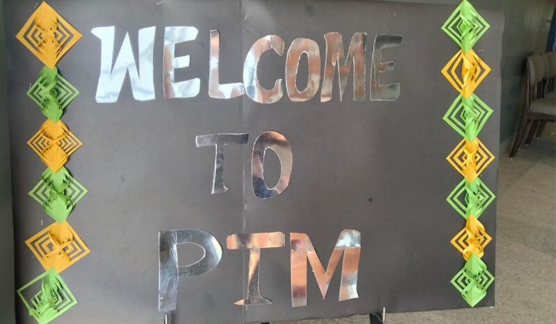 PTM Flagship Campus, Islamabad